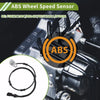 Ford Windstar ABS Wheel Speed Sensor (1995-2003)
