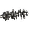 Nissan VQ35DE Z33 350Z Infiniti G35 Crankshaft (2003–2006)