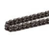 Honda JH70 25H 82L Motorcycle Cam Timing Chain