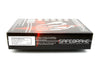 Commodore VT / VX / VY / VZ with VZ SSZ PBR C6 Front Calipers Brake Line Kit (Front Only)