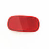 Toyota RAV4 (96-05), Matrix Rear Bumper Side Marker Reflector (10-14)
