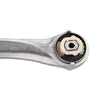 Land Rover Range Rover Velar 2x Front Lower Control Arm