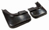 Mitsubishi L200 Triton (2.5L) Mud Flap (2005-2014)