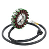 SUZUKI GS500E / GS500ET Magneto Stator Coil (1993 - 2000; 1989 - 1996)