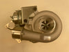 Hyundai Santa Fe Grandeur 2.2CRDi D4EB 2.2L Billet Turbo Charger