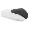 Honda CBR 1000RR (2017-2023) White Rear Seat Cover Cowl
