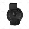 VW Jetta Golf Passat Audi A6 Q7 Vapor Canister Purge Solenoid Valve