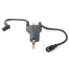 EZGO Marathon Medalist Golf Cart New Ignition Coil Set (1991-2002)