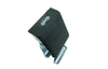 Isuzu D-Max / Holden Rodeo Hood Lock Control (2002-2011)
