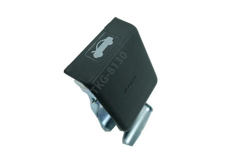 Isuzu D-Max / Holden Rodeo Hood Lock Control (2002-2011)