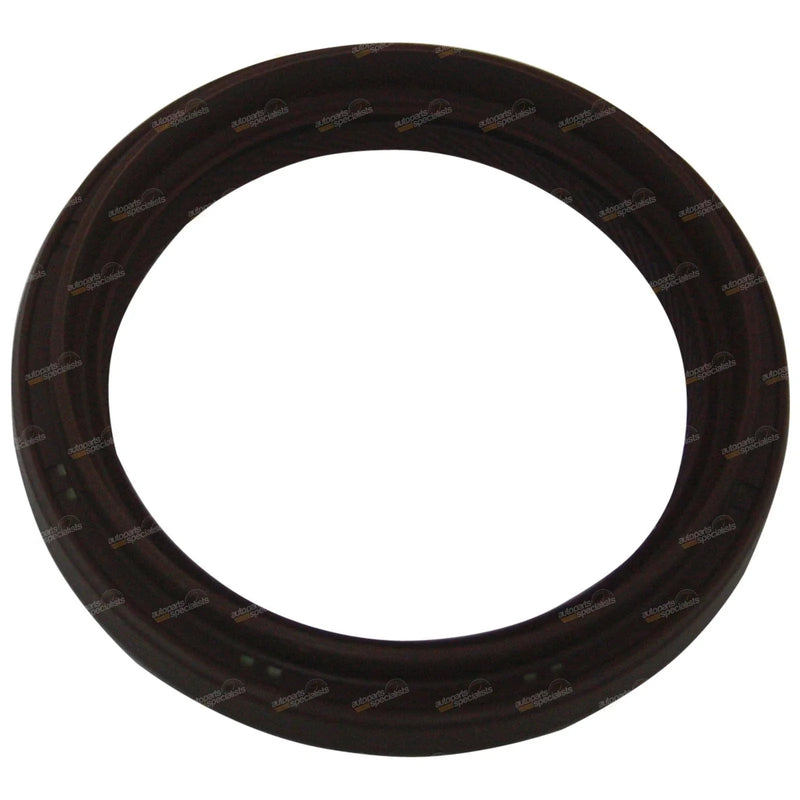 Toyota Landcruiser F 2F 3F Petrol Engine Rear Main Oil Seal (1965–1985)