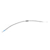 Honda Accord Rear Right Inner Door Handle Lock Cable (2003-2007)