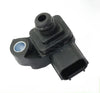 Honda Accord Civic Intake Manifold MAP Sensor (2006–2021)