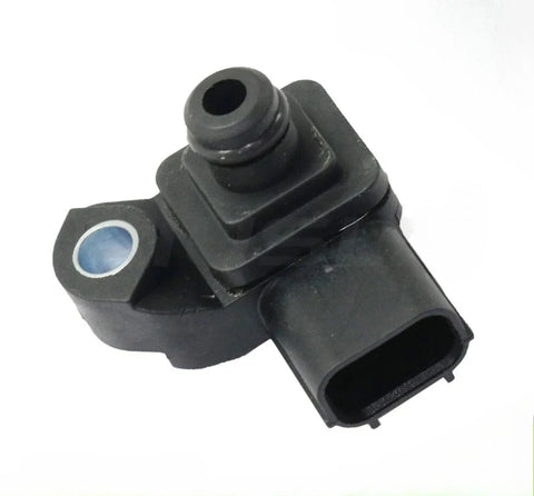 Honda Accord Civic Intake Manifold MAP Sensor (2006–2021)