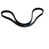 Genuine Engine Drive Belt ZD30 Patrol GU Y61 Navara D22 Ute 4cyl Diesel 3.0L Fan