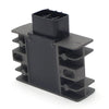Husqvarna TE449 TE511 TC449 TXC449 Voltage Rectifier Regulator (2011-2013)