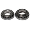 Honda CB650 CB750 CB250 CB350F CB400T Steering Head Bearing Kit (1971-1982)