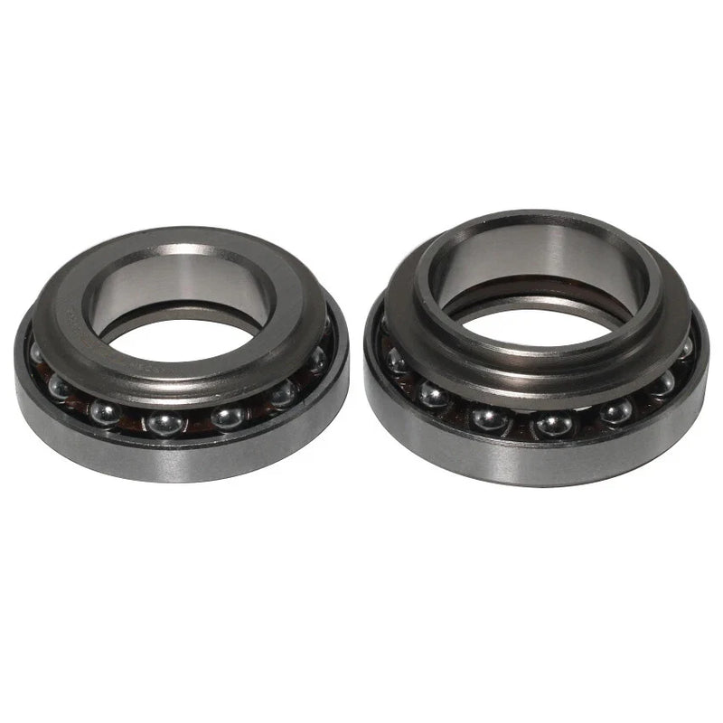 Honda CB650 CB750 CB250 CB350F CB400T Steering Head Bearing Kit (1971-1982)