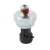 8650 4640 4650 4840 5065M 4520 Tractor Oil Pressure Sensor (8450)