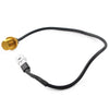 HiSUN 1000 800 700 500 400 UTV Speed Sensor (2015-2023)