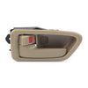 Toyota Camry Interior Door Handle (1997-2001)