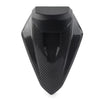 Honda CBR1000RR-R (2020-2023) Carbon Fiber Rear Tail Seat Cover