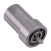 Toyota Land Cruiser, Nissan Altima, Sentra Injector Nozzles  DN4SD24 (81-88)