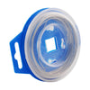 Secure Air Craft Grade Stainless Safety Wire 25ft Roll