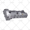 BMW E82 E88 E89 E83 E60 E91 Aluminium Engine Valve Cover (2.5L 3.0L)
