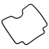 Suzuki GSX600F / 750F Katana 2 x Carburetor Float Chamber Gaskets (1998-2006)