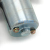 Yamaha TDR125 / TZR125 Starter Motor (1993-2001)