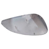 Honda Accord Left Door Wing Mirror Cover Trim (2018-2020)