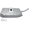 22 Gallon Fuel Gas Tank For 78-87 Chevy El Camino GMC