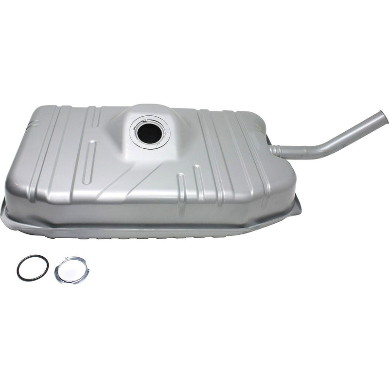 22 Gallon Fuel Gas Tank For 78-87 Chevy El Camino GMC