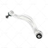 BMW 535i 650i Lower Control Arm w/ Ball Joint (2008-2010)