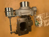 Nissan (2000-2006) - Dual Ball Bearing, A / R .64 GTX2860R Turbocharger