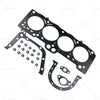 Holden Nova, Toyota Corolla VRS Cylinder Head Gasket Set (1993-1997)