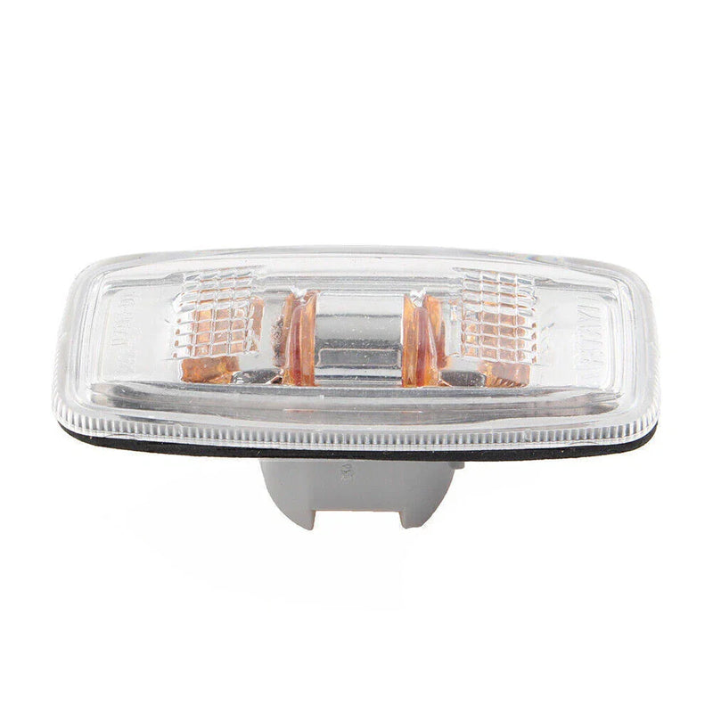 Infiniti M35 Side Marker Turn Signal Light Cover (2006-2007)