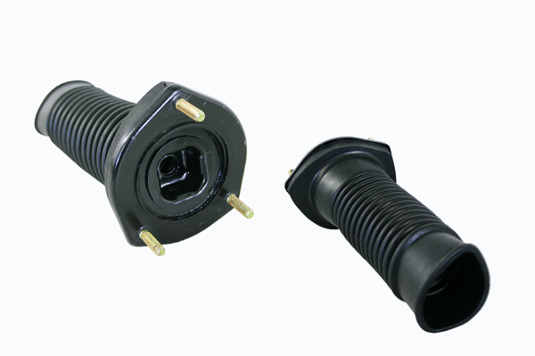 Rear Strut Mount Left Hand Side FOR Toyota Camry CV40