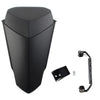 YAMAHA YZF-R7 ABS Motorcycle Rear Tail Seat Cover (2022)