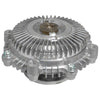 Hilux 4Runner RN130R Fan Clutch Coupling (1989–1996)