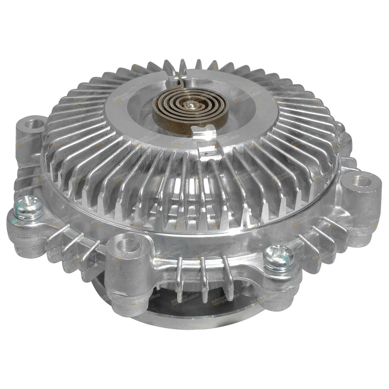 Hilux 4Runner RN130R Fan Clutch Coupling (1989–1996)