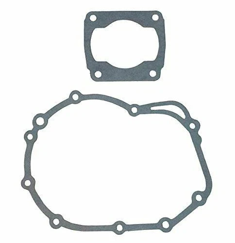 Polaris 250 Trail Blazer / Trail Boss 90-20 Clutch/Base Gasket