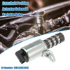 Ford Focus Camshaft Actuator Solenoid (2012-2018)