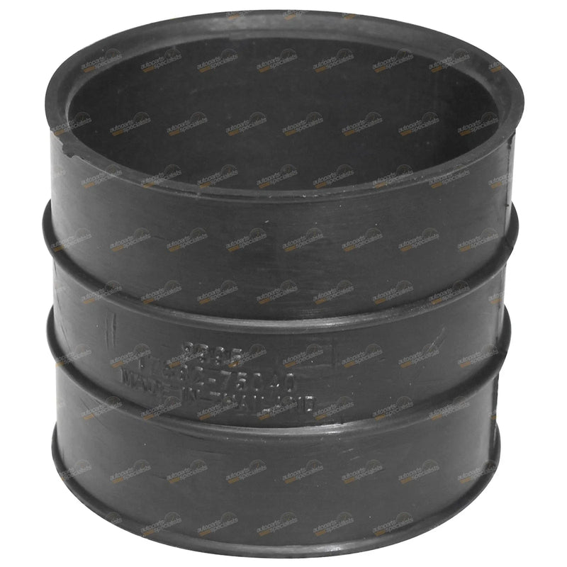 Prado RZJ95 RZJ120 RZJ125 Air Intake Hose No.2 (1996–2004)