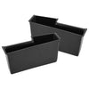 Ford Maverick Front Door Storage Box Organizer Tray (2022-2023)
