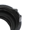 Suzuki AN 250 Burgman Intake Manifold (1998-2008)