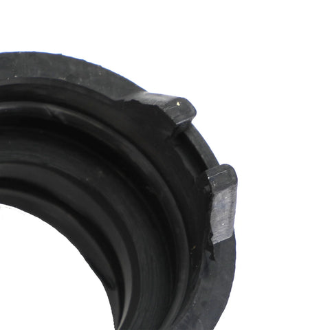 Suzuki AN 250 Burgman Intake Manifold (1998-2008)