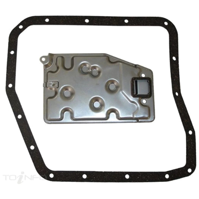 Toyota Camry MCV36 V6 3.0L 1MZ-FE Auto Transmission Filter Kit (2002–2006)