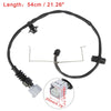 Lexus LS460 Front Right Brake Pad Wear Sensors (2007-2016)
